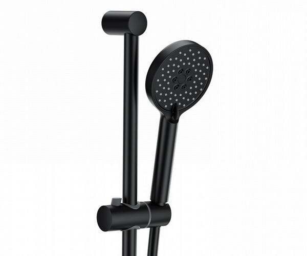 смеситель для ванны WONZON & WOGHAND WW-C2001